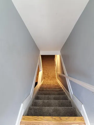 $175,000 | 1310 Mix Avenue, Decatur, IN 46733