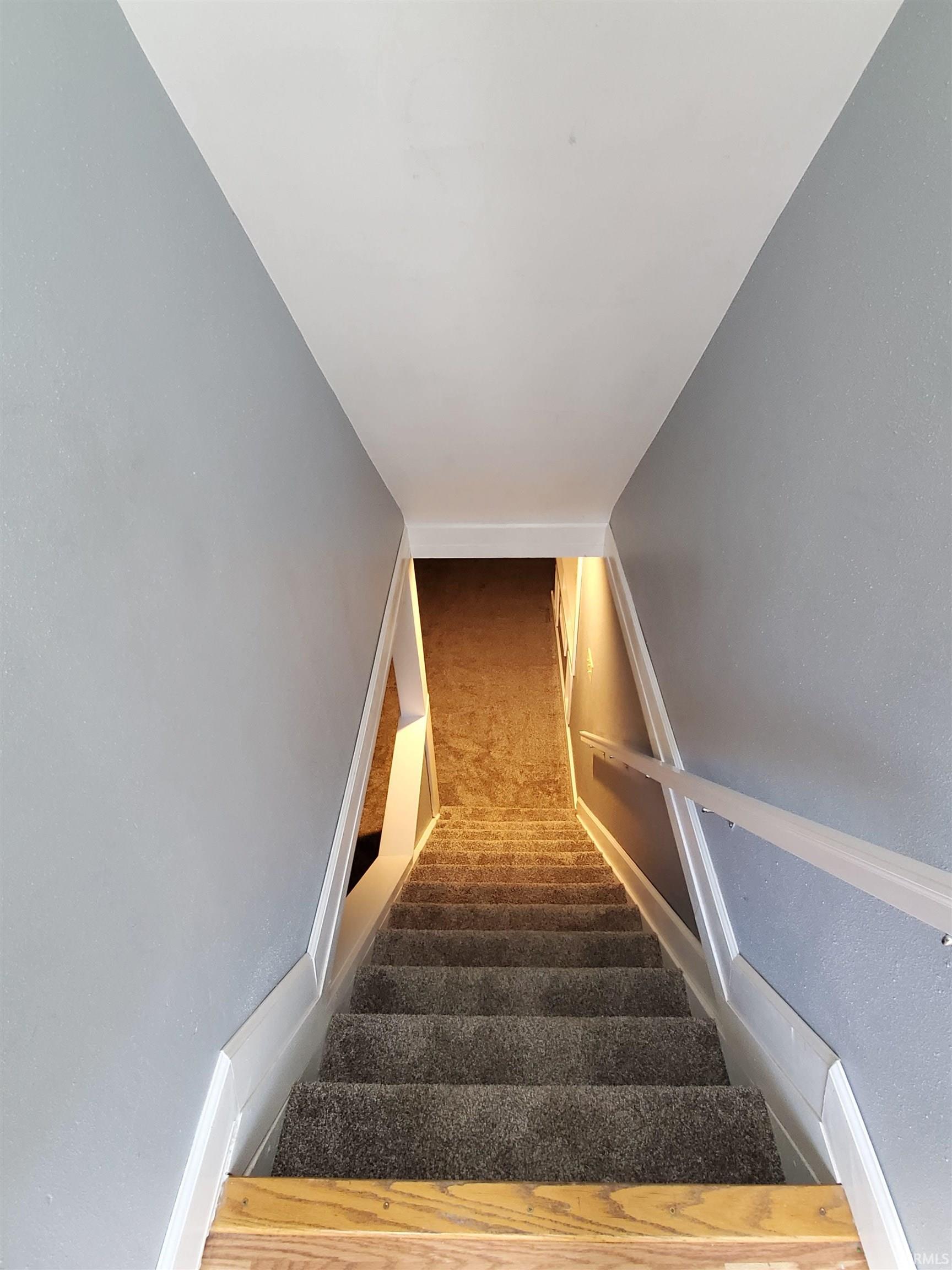 1310 Mix Avenue Decatur, IN 46733 - Photo 11 of 17