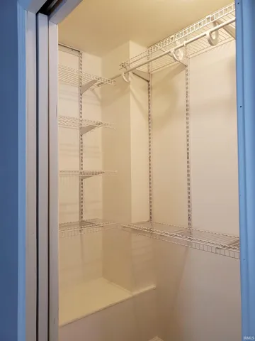 $175,000 | 1310 Mix Avenue, Decatur, IN 46733