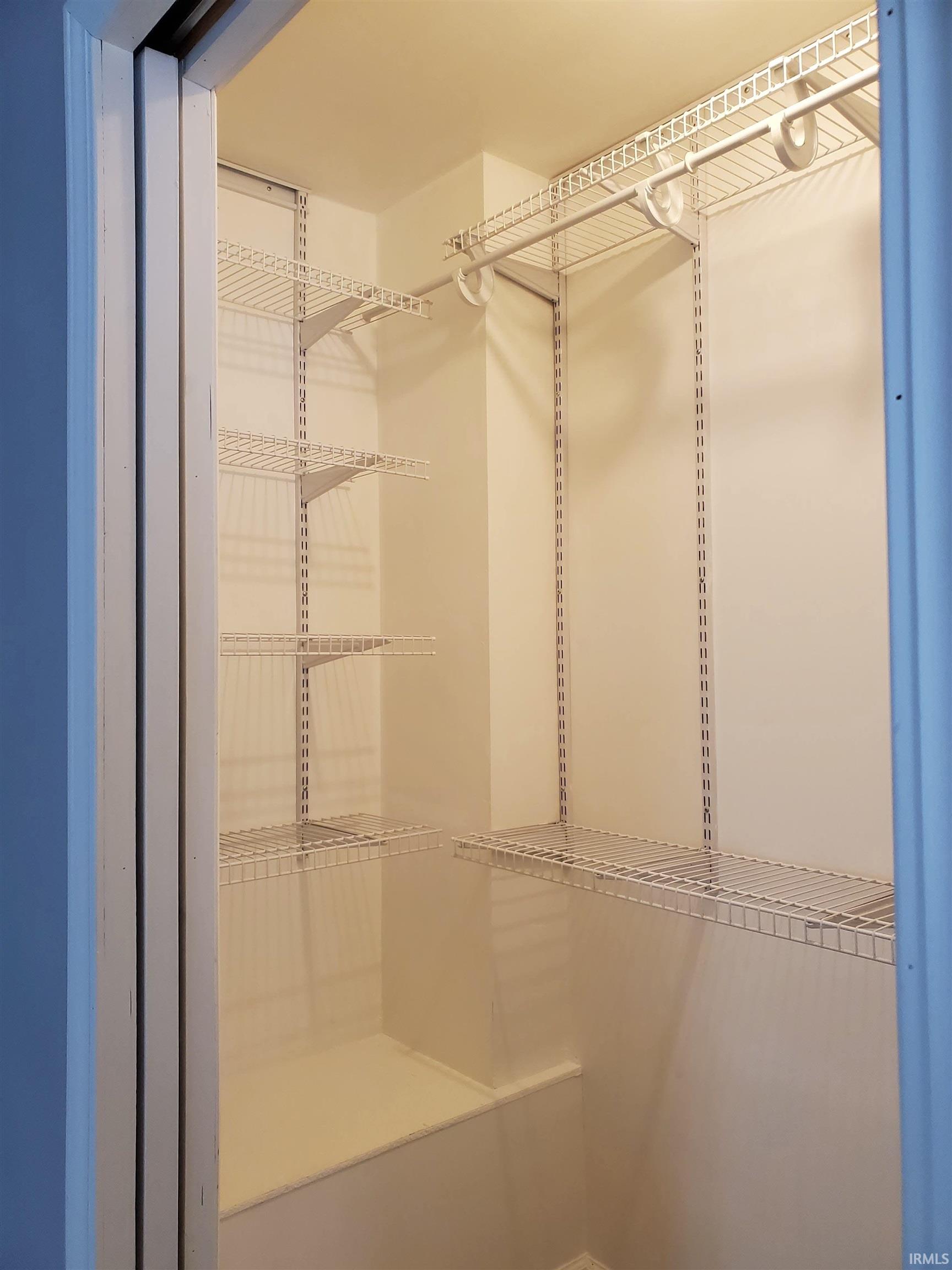 1310 Mix Avenue Decatur, IN 46733 - Photo 12 of 17