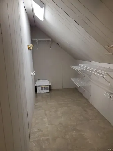 $175,000 | 1310 Mix Avenue, Decatur, IN 46733