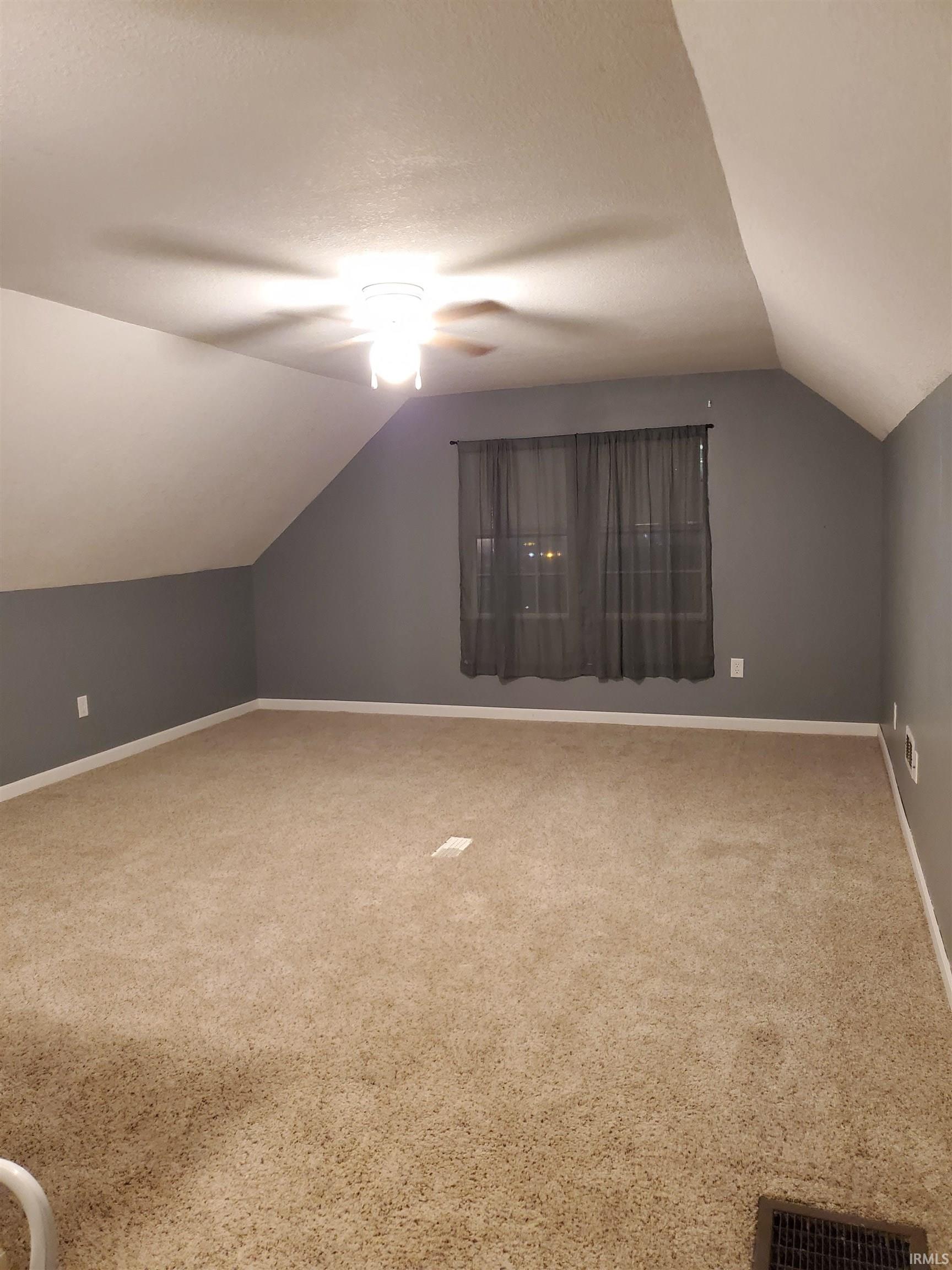 1310 Mix Avenue Decatur, IN 46733 - Photo 14 of 17