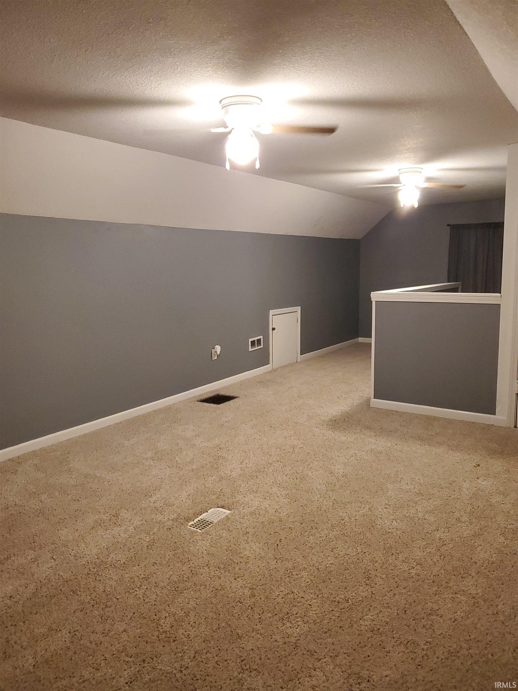 1310 Mix Avenue Decatur, IN 46733 - Photo 15 of 17