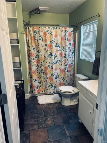 $175,000 | 1310 Mix Avenue, Decatur, IN 46733