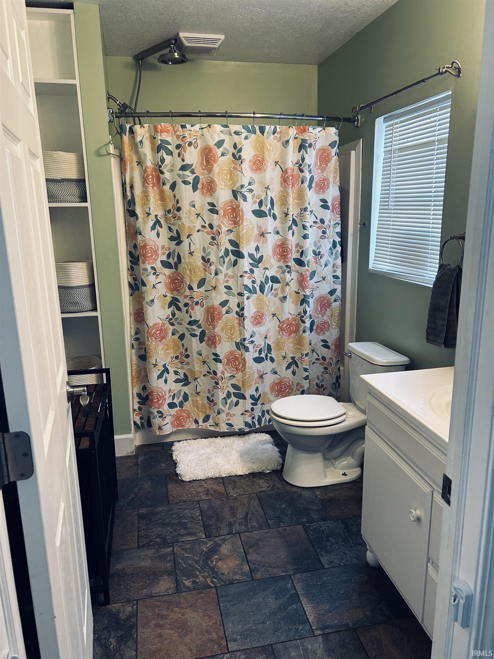 1310 Mix Avenue Decatur, IN 46733 - Photo 16 of 17