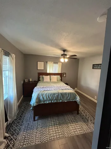 $175,000 | 1310 Mix Avenue, Decatur, IN 46733