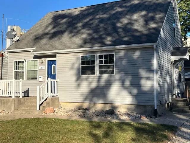 $175,000 | 1310 Mix Avenue, Decatur, IN 46733