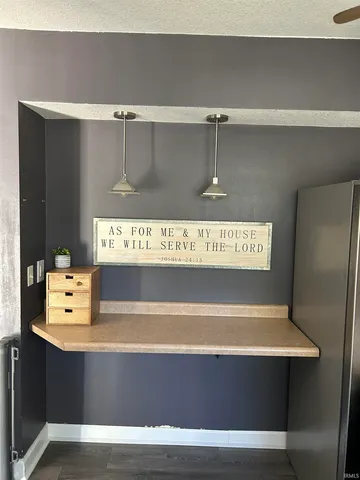 $175,000 | 1310 Mix Avenue, Decatur, IN 46733