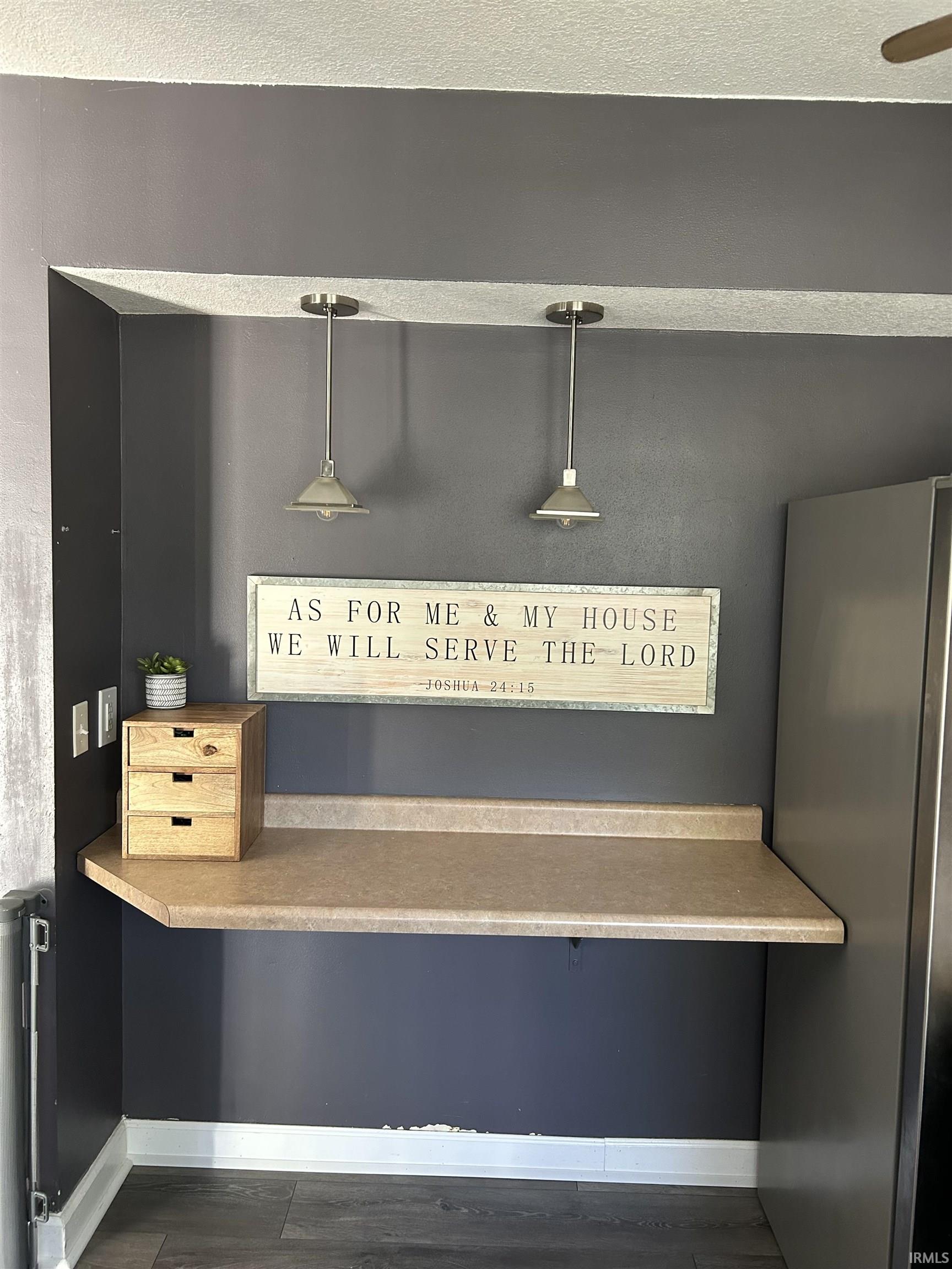 1310 Mix Avenue Decatur, IN 46733 - Photo 3 of 17