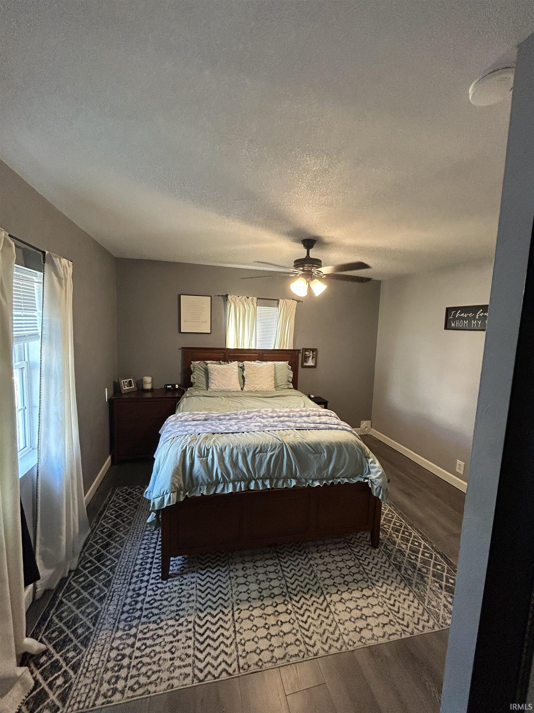 1310 Mix Avenue Decatur, IN 46733 - Photo 3 of 17 Gallery Image 3