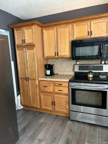 $175,000 | 1310 Mix Avenue, Decatur, IN 46733