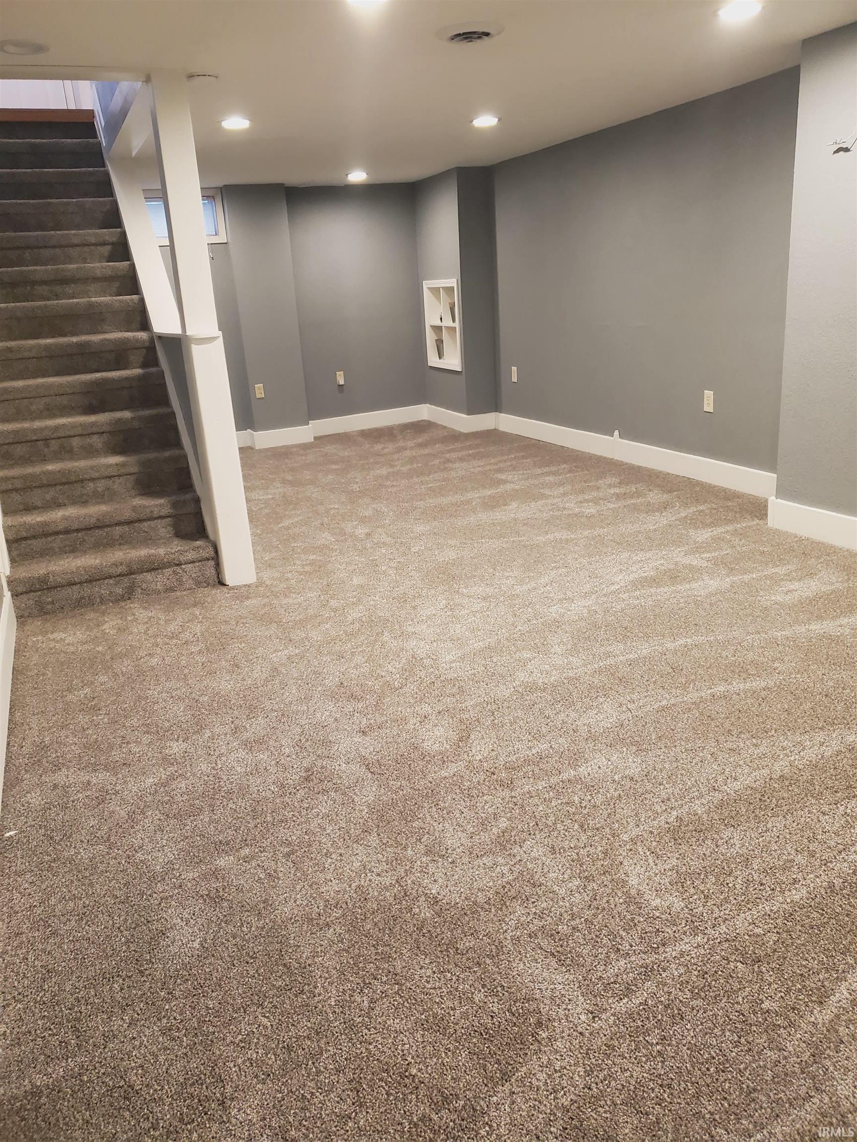 1310 Mix Avenue Decatur, IN 46733 - Photo 6 of 17