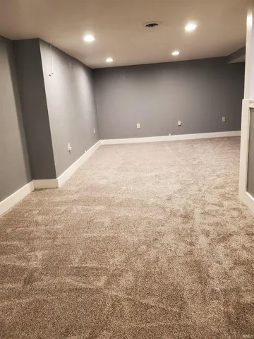 $175,000 | 1310 Mix Avenue, Decatur, IN 46733