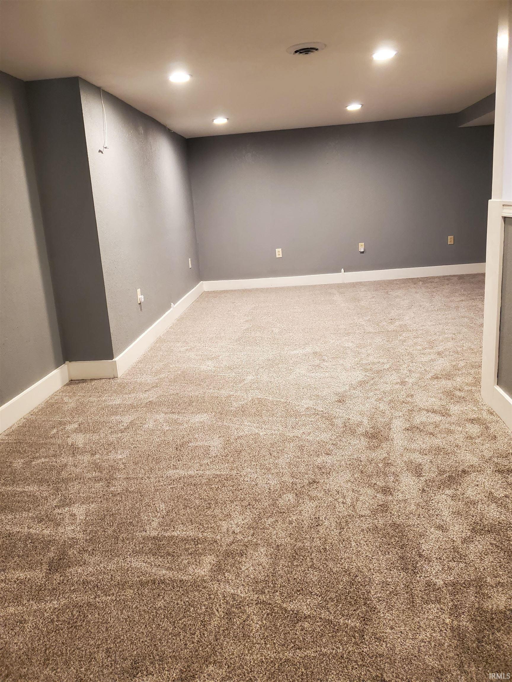 1310 Mix Avenue Decatur, IN 46733 - Photo 7 of 17