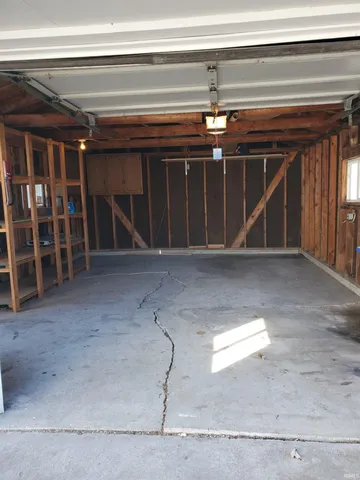 $175,000 | 1310 Mix Avenue, Decatur, IN 46733