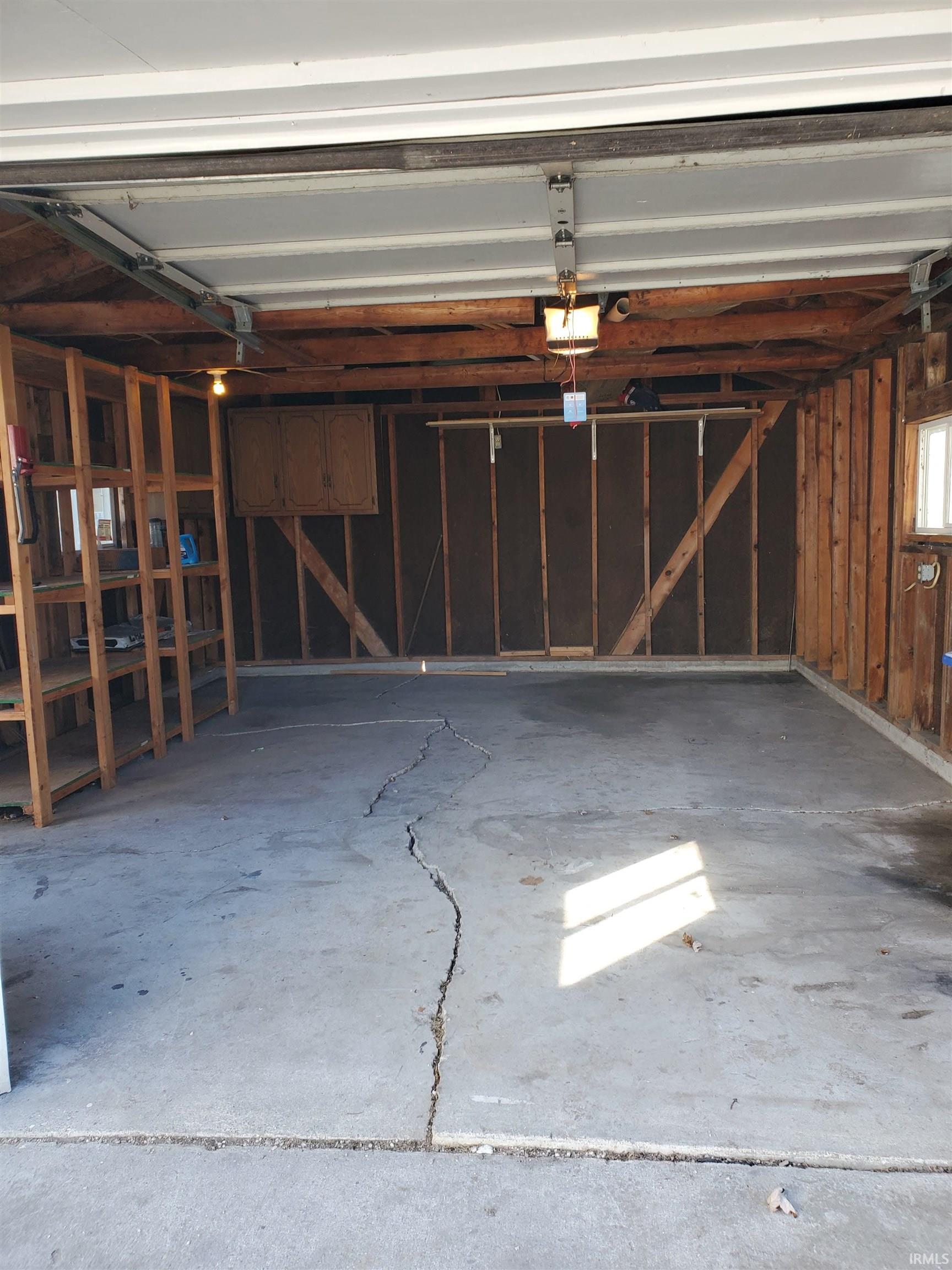 1310 Mix Avenue Decatur, IN 46733 - Photo 8 of 17