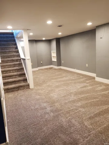 $175,000 | 1310 Mix Avenue, Decatur, IN 46733