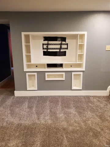 $175,000 | 1310 Mix Avenue, Decatur, IN 46733