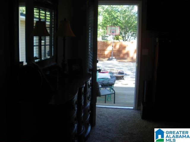 7175 Rowan Road Leeds, AL 35094 - Photo 29 of 34