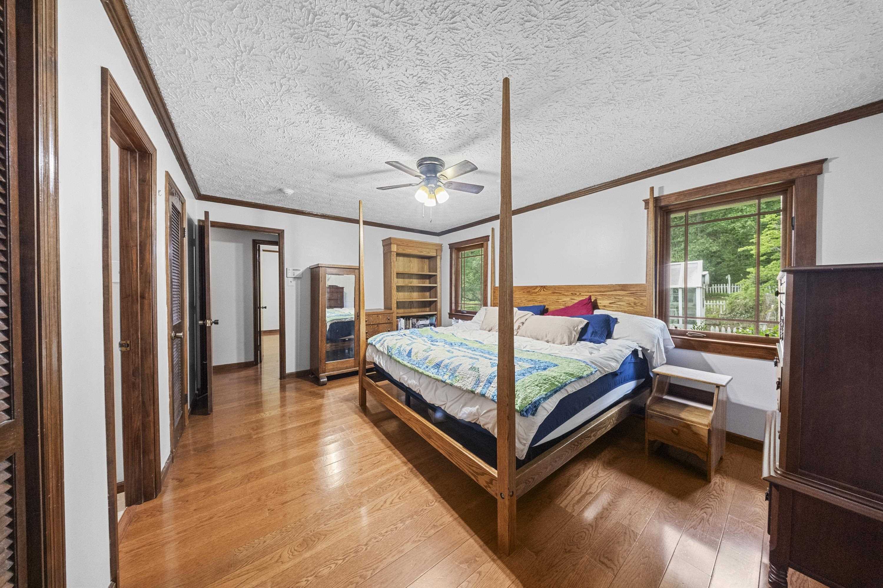 941 Tark Hill Road Grayson, KY 41143 - Photo 20 of 50