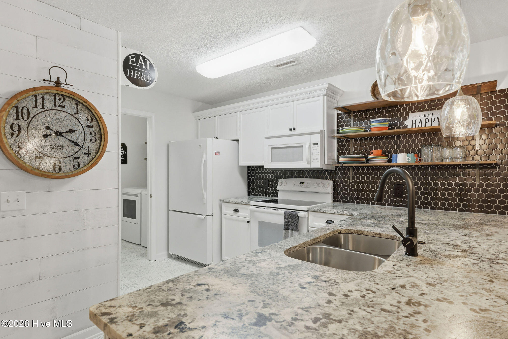 1620 Goley Hewett Road Southeast, Unit 1206 Bolivia, NC 28422 - Photo 7 of 66 1620GoleyHewittSE-36