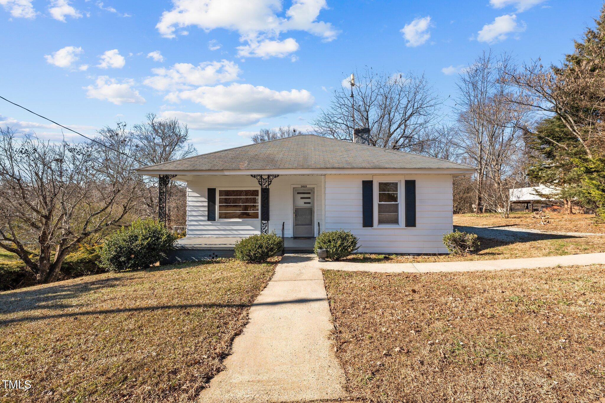 1413 Longhurst Street Roxboro, NC 27573 - Photo 1 of 47 1-web-or-mls-_1094874