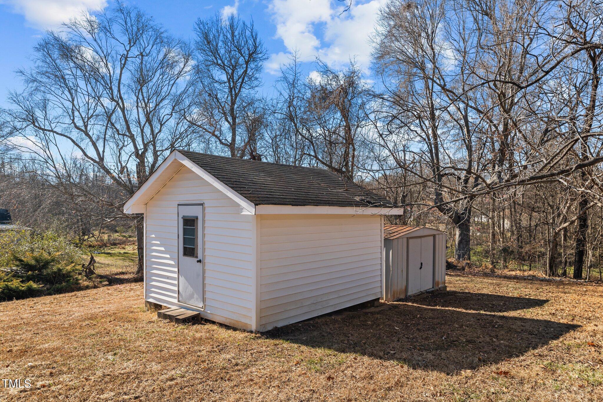 1413 Longhurst Street Roxboro, NC 27573 - Photo 11 of 47 10-web-or-mls-_1094882