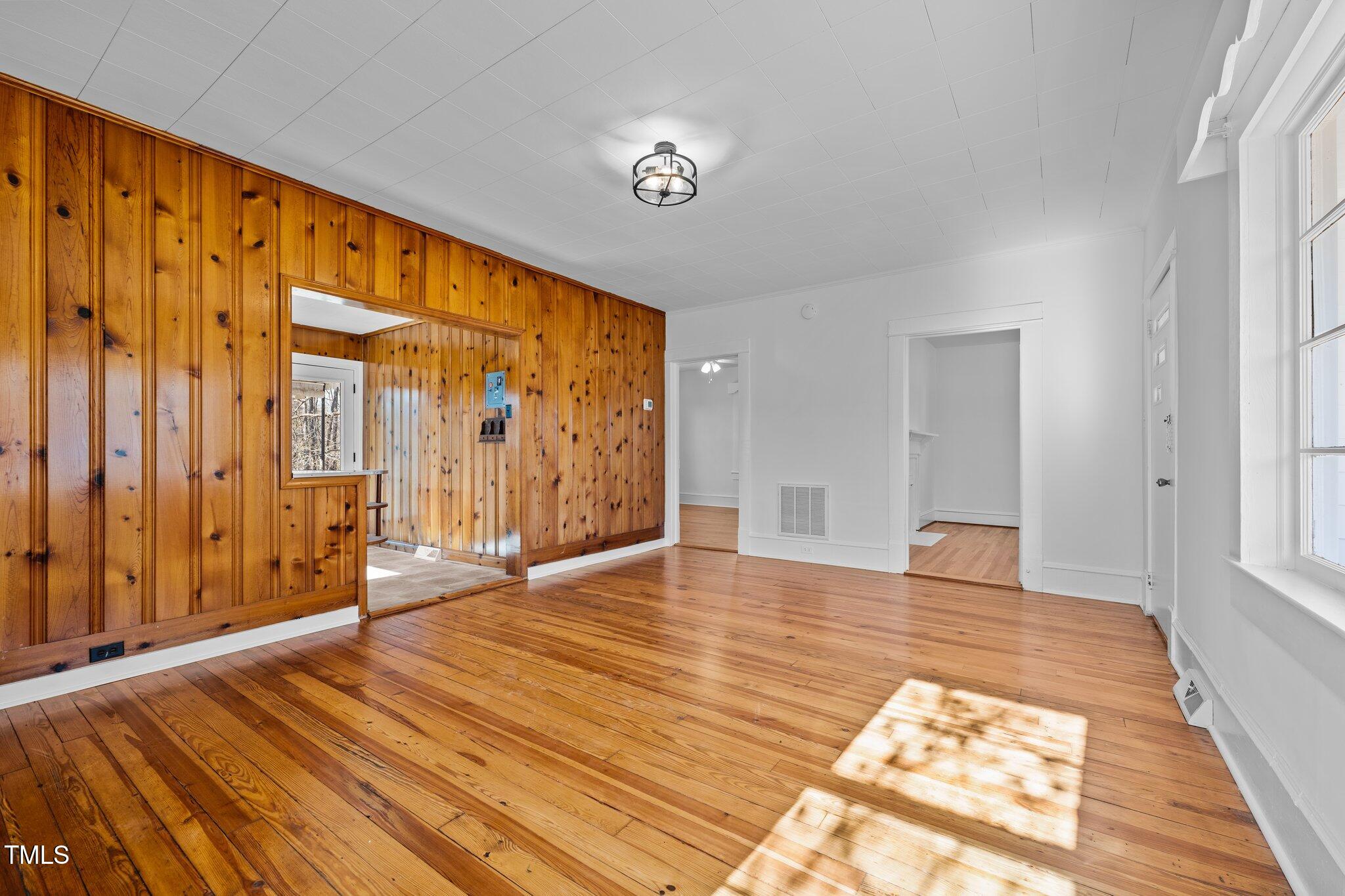1413 Longhurst Street Roxboro, NC 27573 - Photo 19 of 47 18-web-or-mls-_1094918