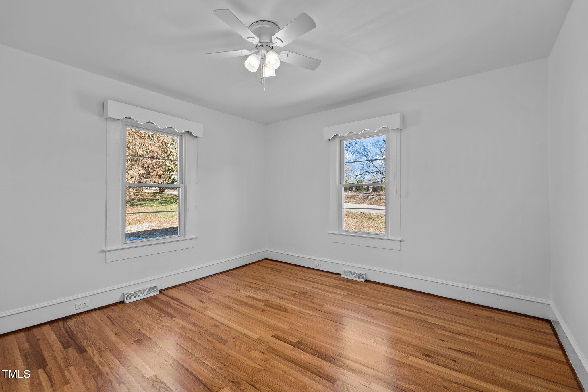 1413 Longhurst Street Roxboro, NC 27573 - Photo 25 of 47 24-web-or-mls-_1094948