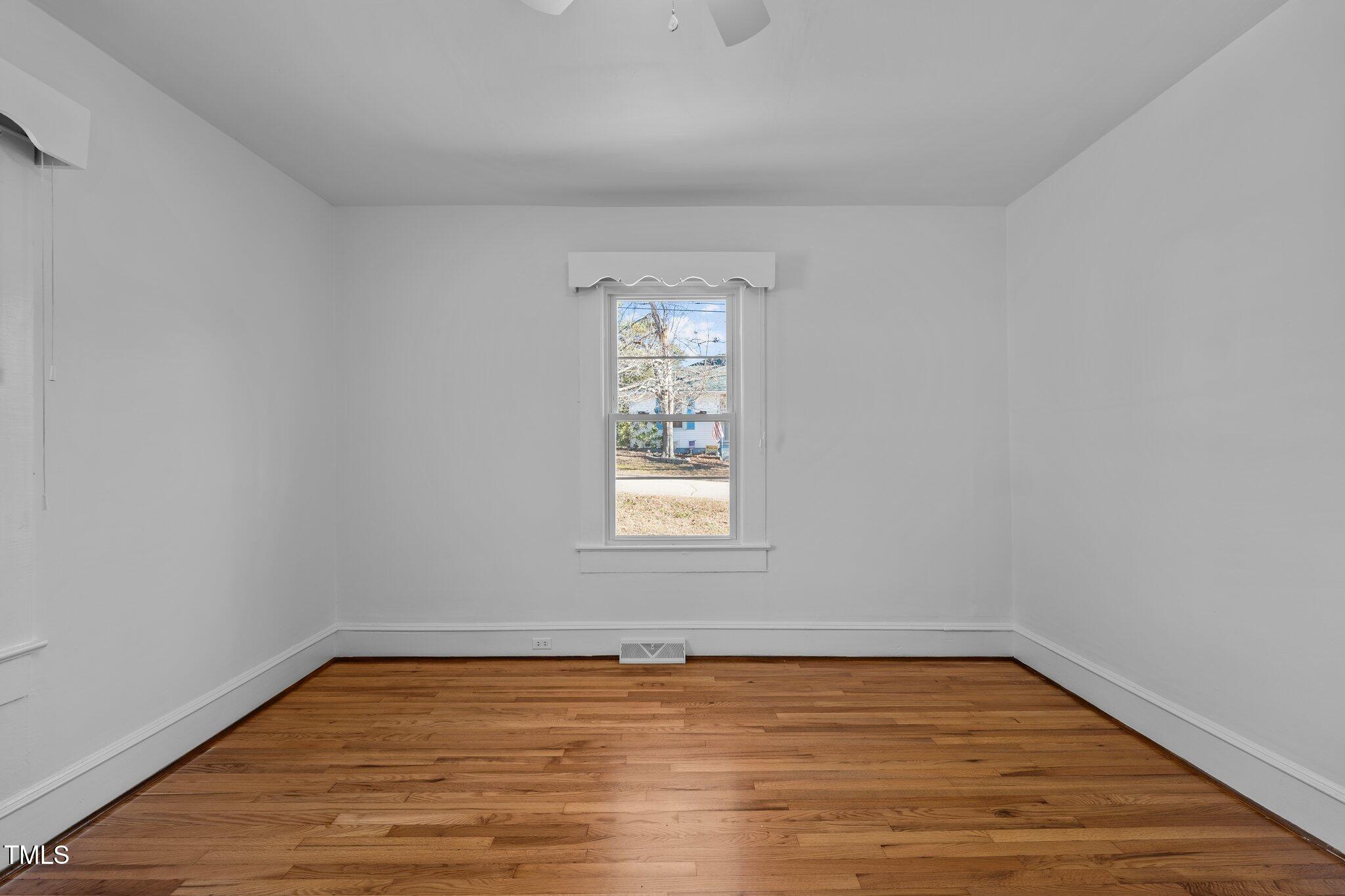 1413 Longhurst Street Roxboro, NC 27573 - Photo 26 of 47 25-web-or-mls-_1094953
