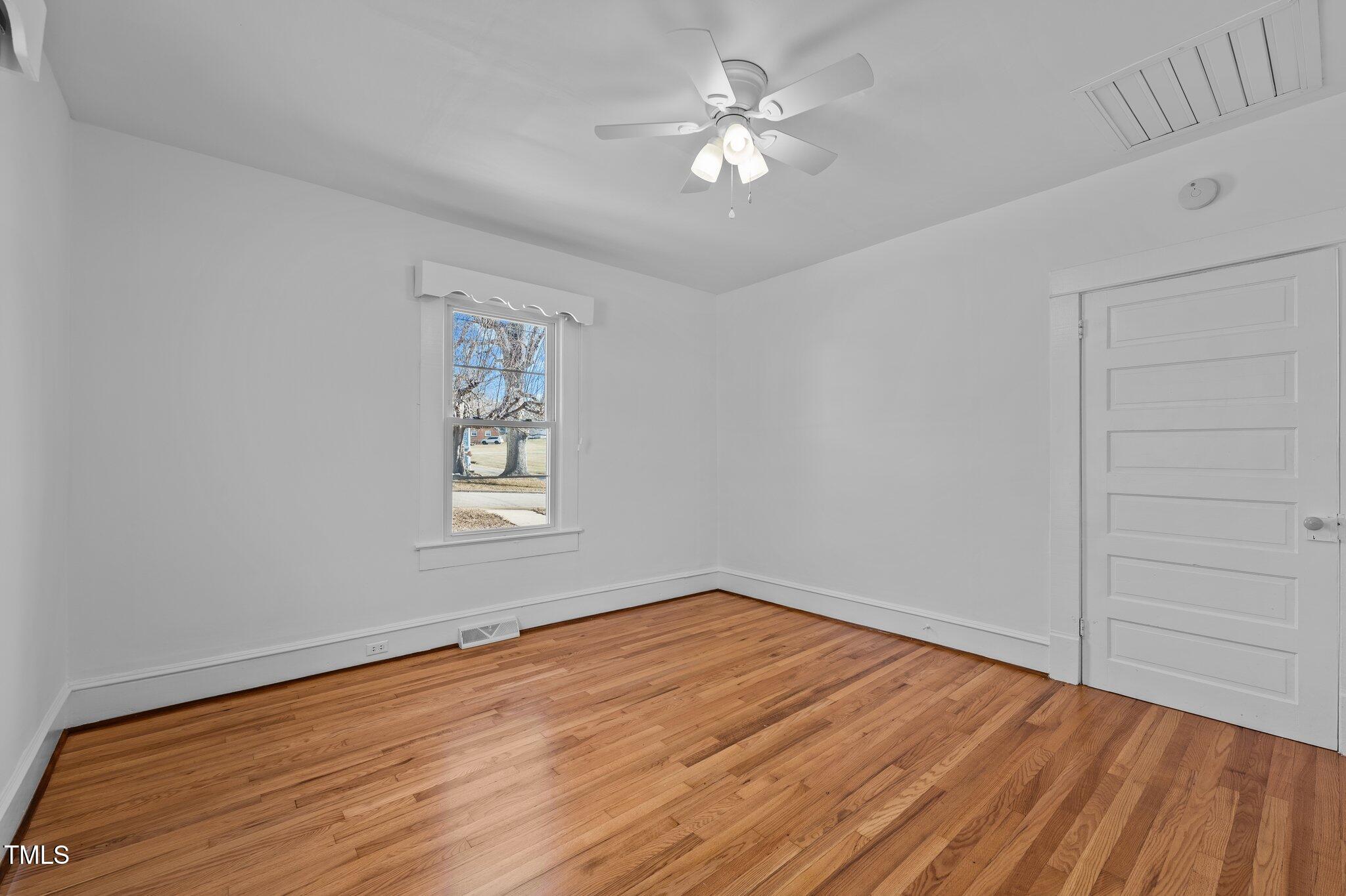 1413 Longhurst Street Roxboro, NC 27573 - Photo 27 of 47 26-web-or-mls-_1094958