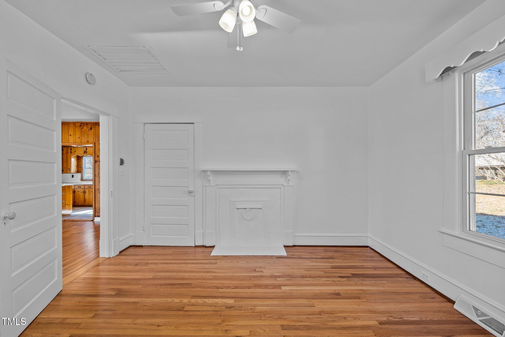 1413 Longhurst Street Roxboro, NC 27573 - Photo 29 of 47 28-web-or-mls-_1094968