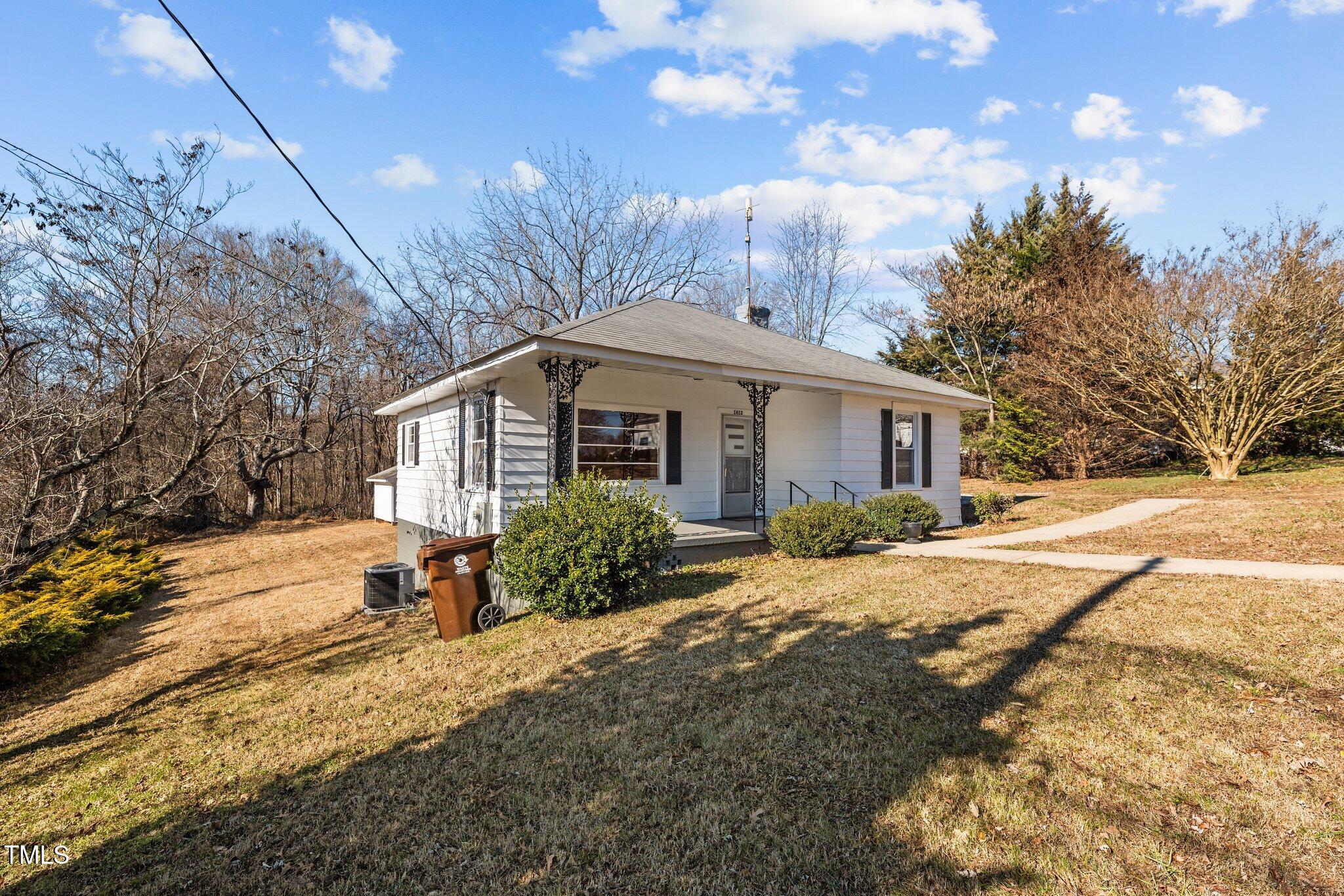 1413 Longhurst Street Roxboro, NC 27573 - Photo 3 of 47 3-web-or-mls-_1094875