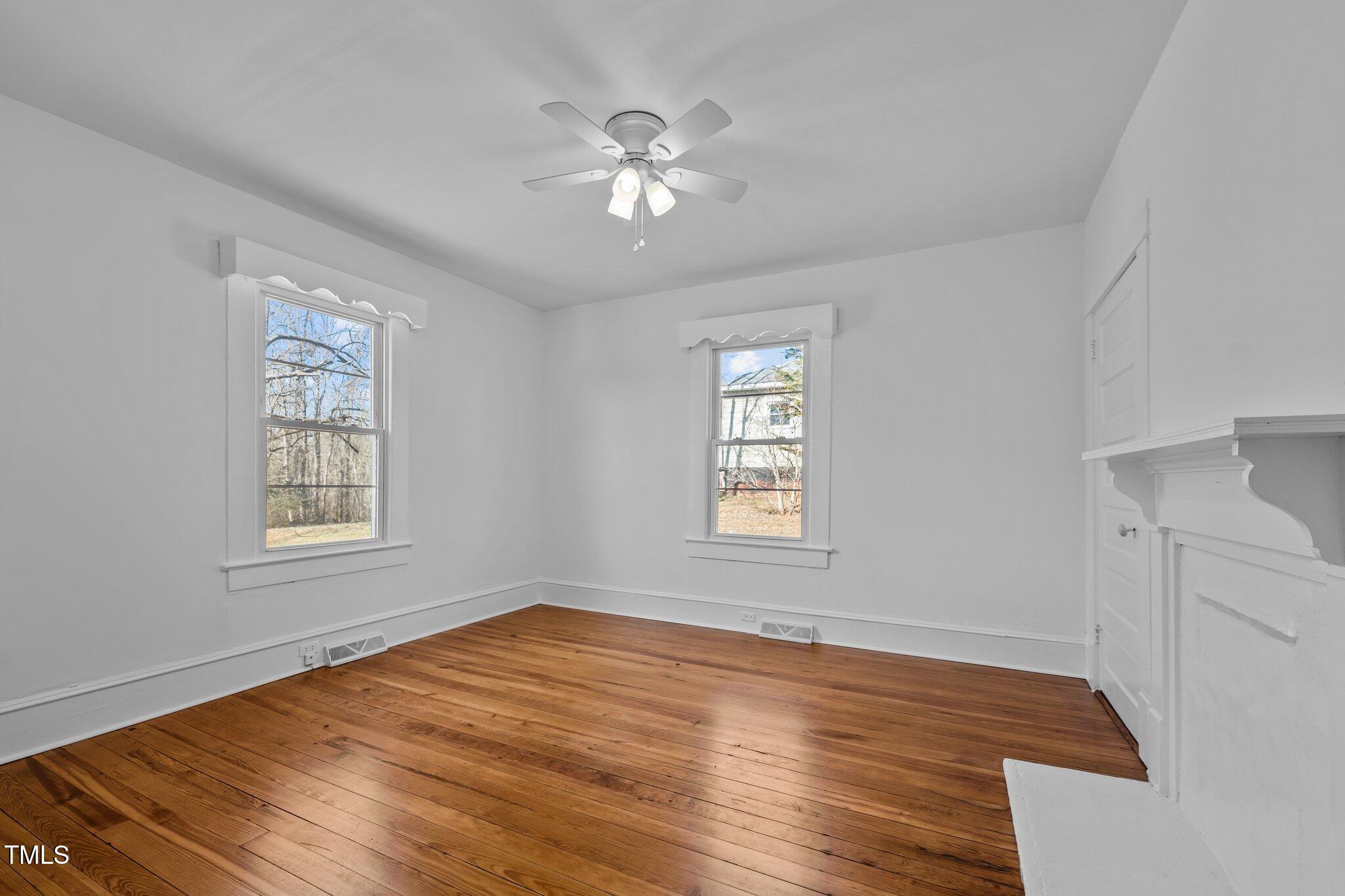 1413 Longhurst Street Roxboro, NC 27573 - Photo 31 of 47 30-web-or-mls-_1094978