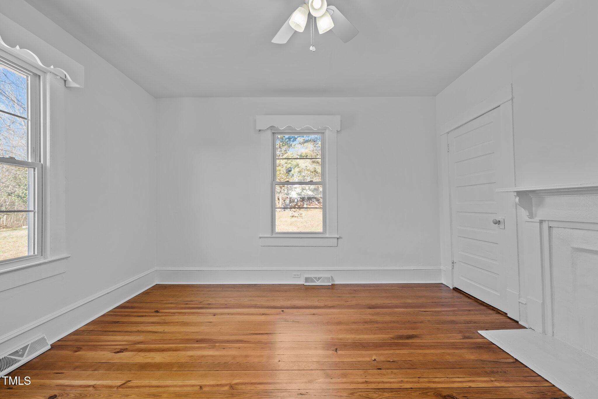 1413 Longhurst Street Roxboro, NC 27573 - Photo 32 of 47 31-web-or-mls-_1094983