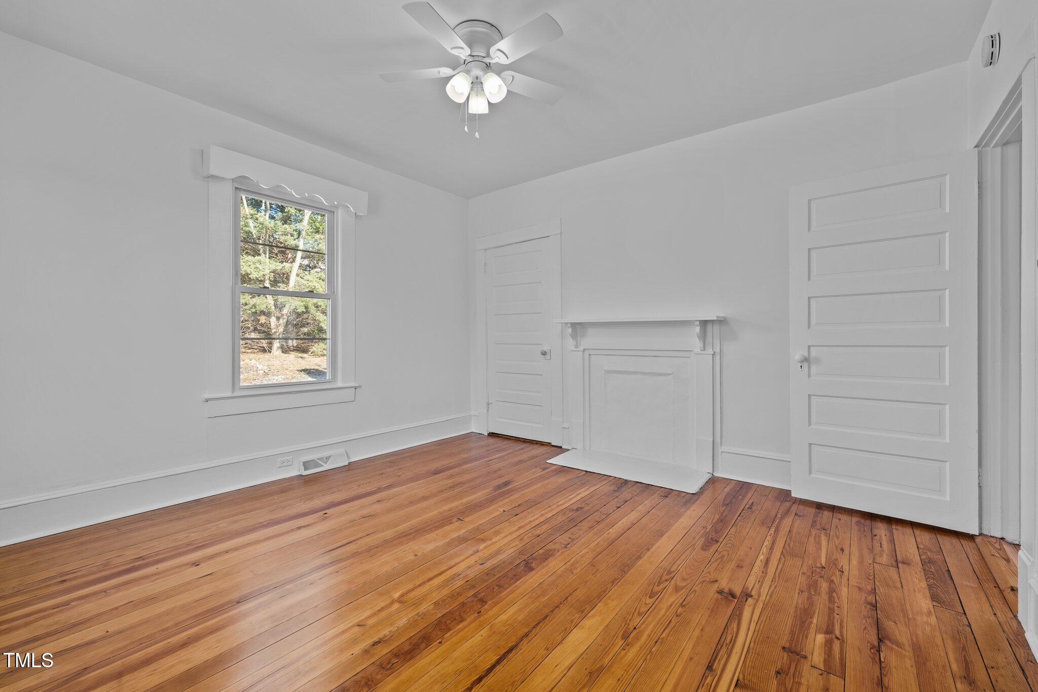 1413 Longhurst Street Roxboro, NC 27573 - Photo 33 of 47 32-web-or-mls-_1094988