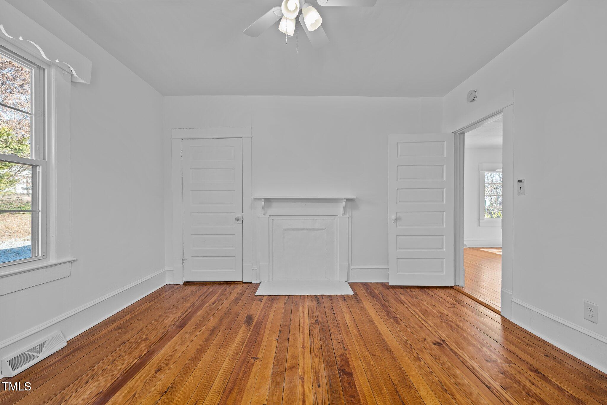 1413 Longhurst Street Roxboro, NC 27573 - Photo 34 of 47 33-web-or-mls-_1094993