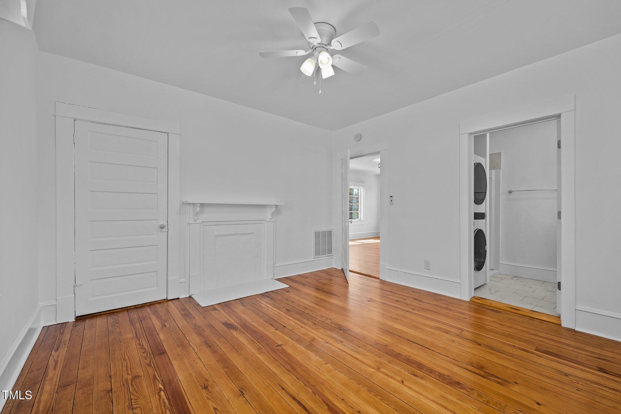 1413 Longhurst Street Roxboro, NC 27573 - Photo 35 of 47 34-web-or-mls-_1094998