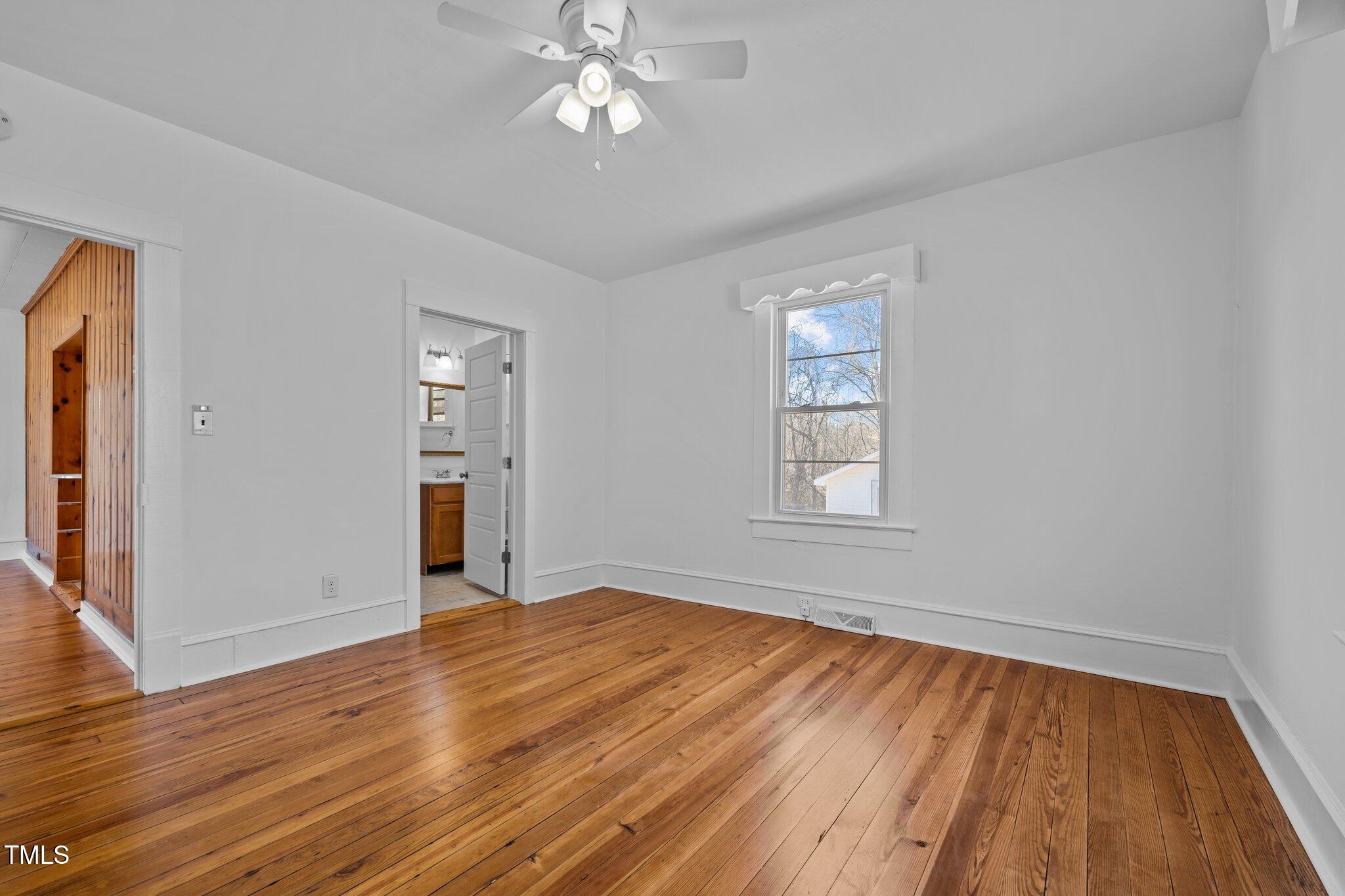1413 Longhurst Street Roxboro, NC 27573 - Photo 36 of 47 35-web-or-mls-_1095003