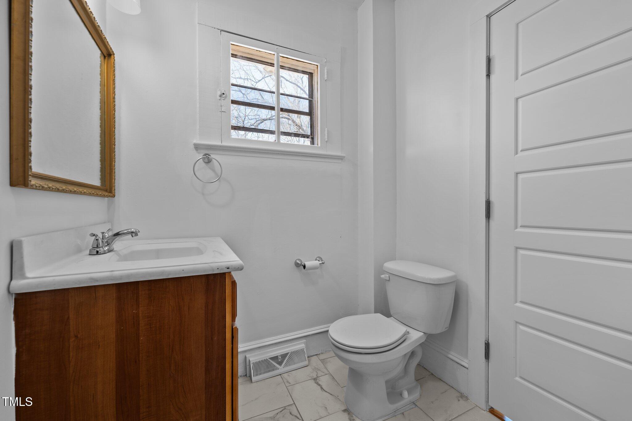 1413 Longhurst Street Roxboro, NC 27573 - Photo 39 of 47 38-web-or-mls-_1095018
