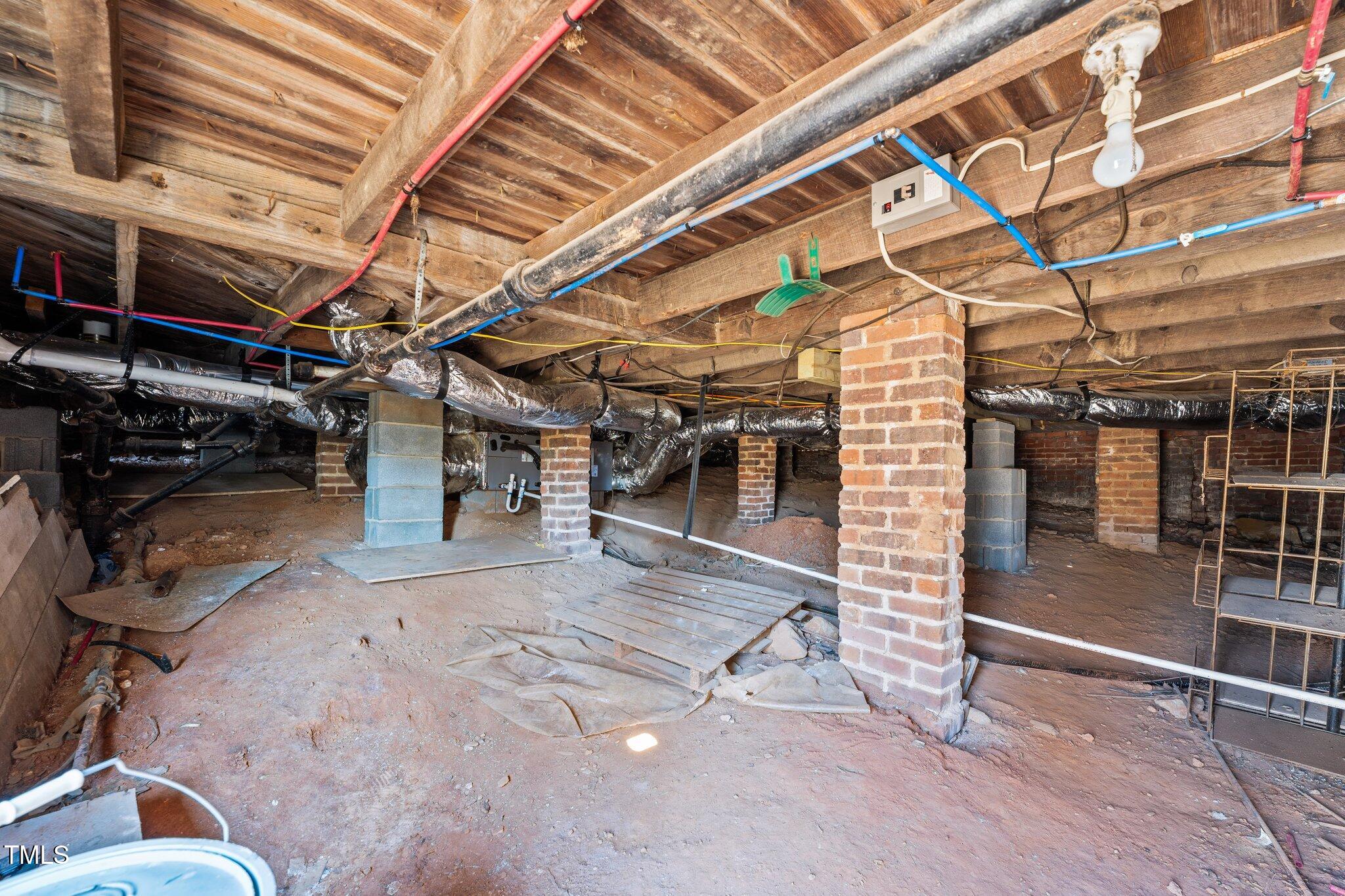 1413 Longhurst Street Roxboro, NC 27573 - Photo 40 of 47 39-web-or-mls-_1095022