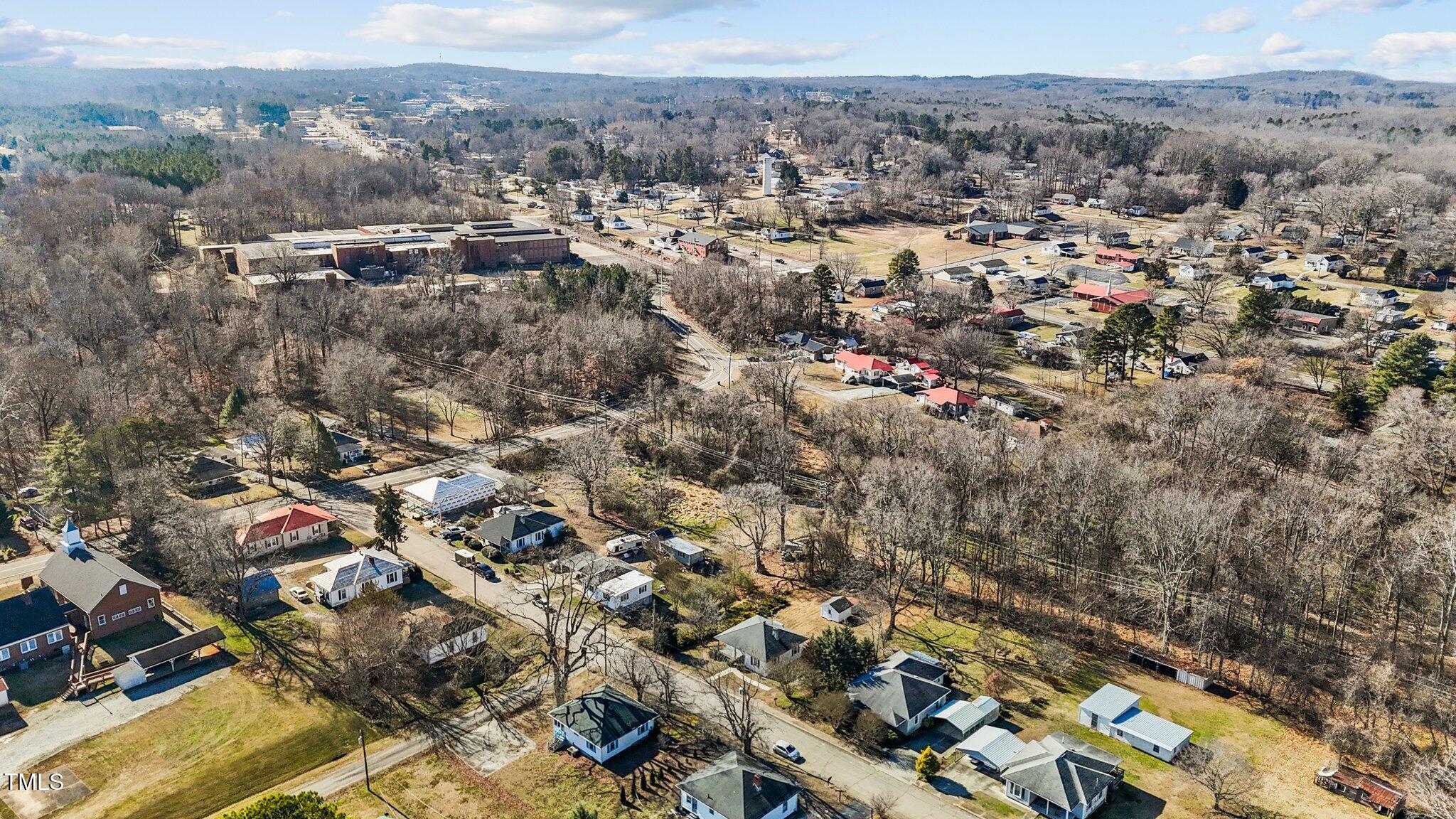 1413 Longhurst Street Roxboro, NC 27573 - Photo 44 of 47 44-web-or-mls-DJI_20250108120817_0033_D