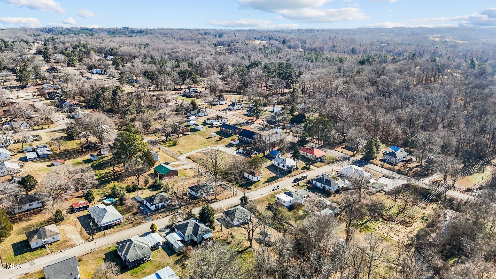 1413 Longhurst Street Roxboro, NC 27573 - Photo 45 of 47 45-web-or-mls-DJI_20250108120850_0034_D