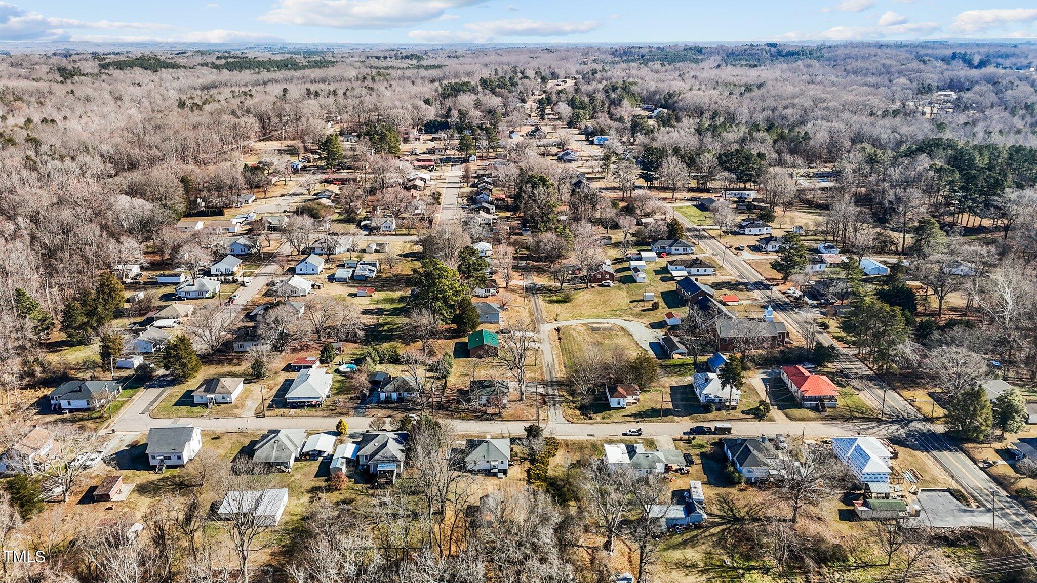 1413 Longhurst Street Roxboro, NC 27573 - Photo 46 of 47 46-web-or-mls-DJI_20250108120923_0035_D