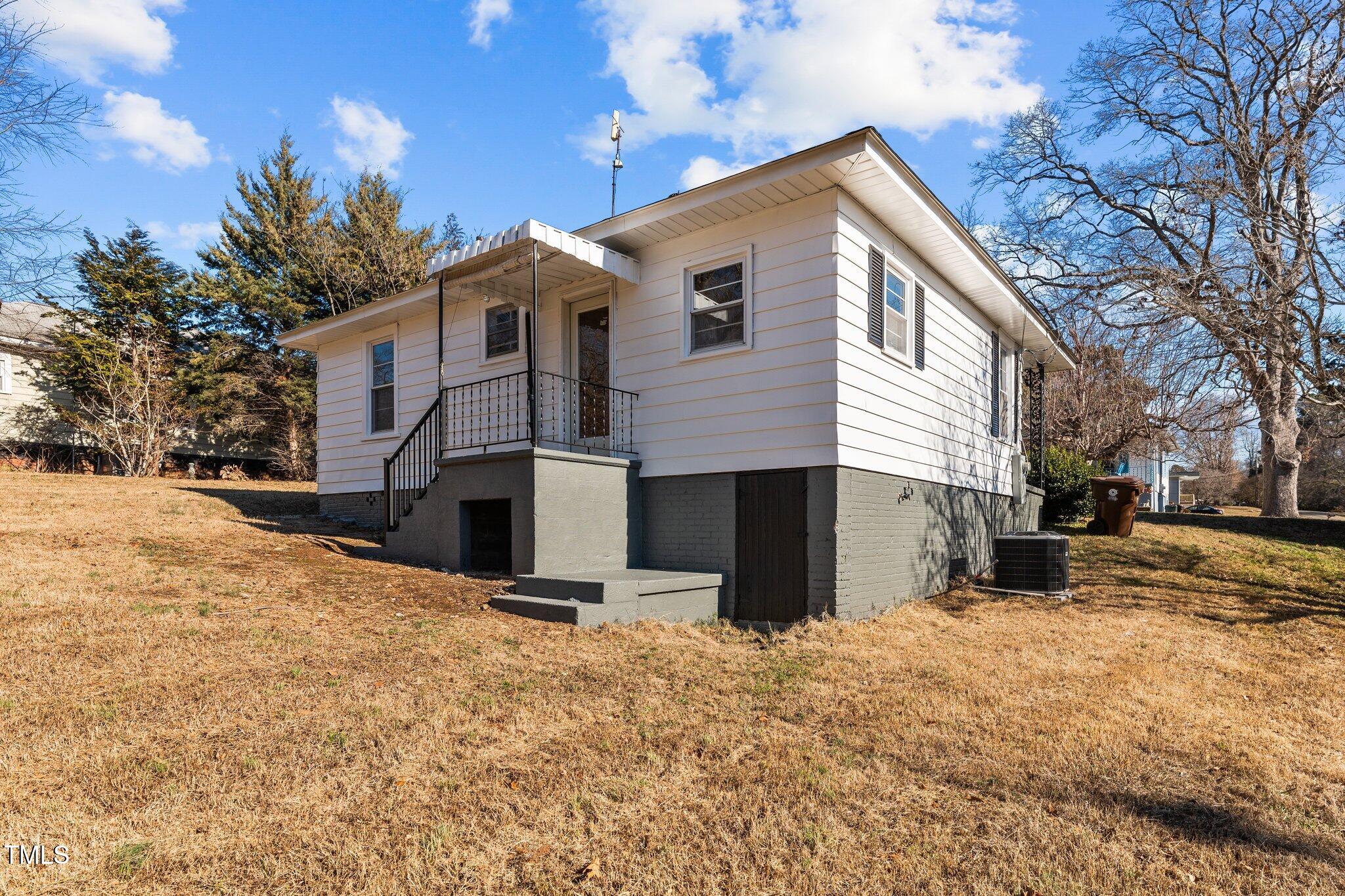 1413 Longhurst Street Roxboro, NC 27573 - Photo 8 of 47 8-web-or-mls-_1094880