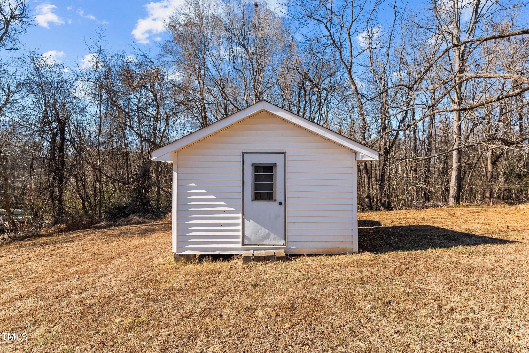 1413 Longhurst Street Roxboro, NC 27573 - Photo 10 of 47 9-web-or-mls-_1094881