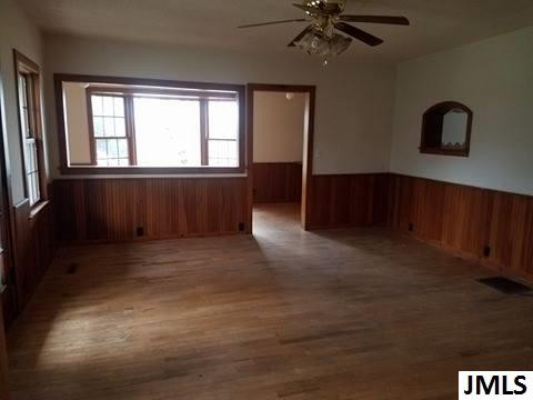 5370 Folks Road Horton, MI 49246 - Photo 12 of 14 Photo 12