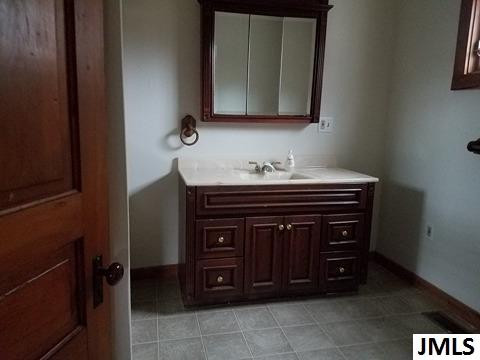 5370 Folks Road Horton, MI 49246 - Photo 3 of 14 Photo 3