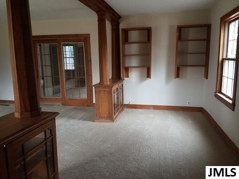 5370 Folks Road Horton, MI 49246 - Photo 4 of 14 Photo 4