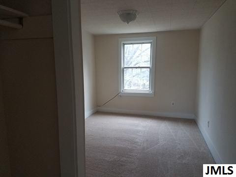 5370 Folks Road Horton, MI 49246 - Photo 6 of 14 Photo 6